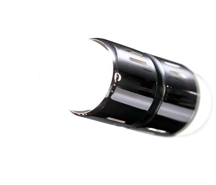 Lustro charakteryzatorskie